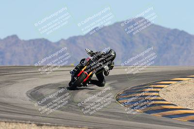 media/Mar-08-2025-TrackXperience (Sat) [[277b597a28]]/3-Level 2/Session 4 (Turn 12)/